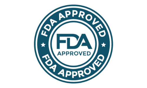 EndoPeak - FDA Approved