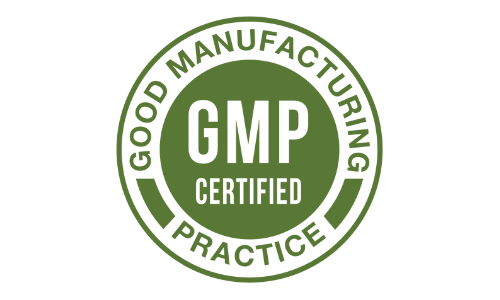 EndoPeak - gmp certified