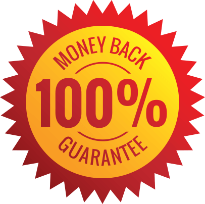 ErecPrime - 60-Days Money Back Guarantee-PNG-Pic